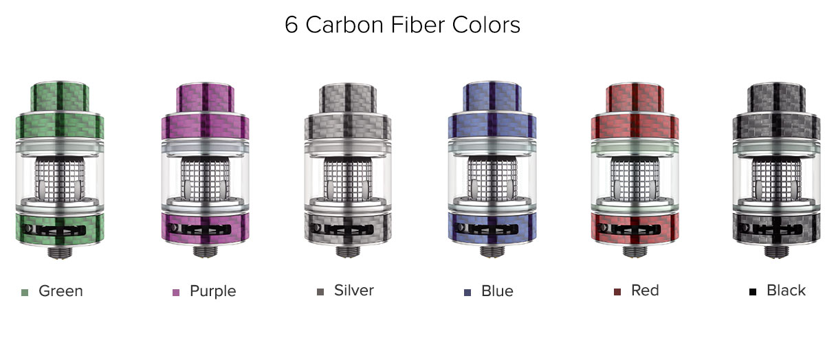 fireluke-m-carbon-fiber