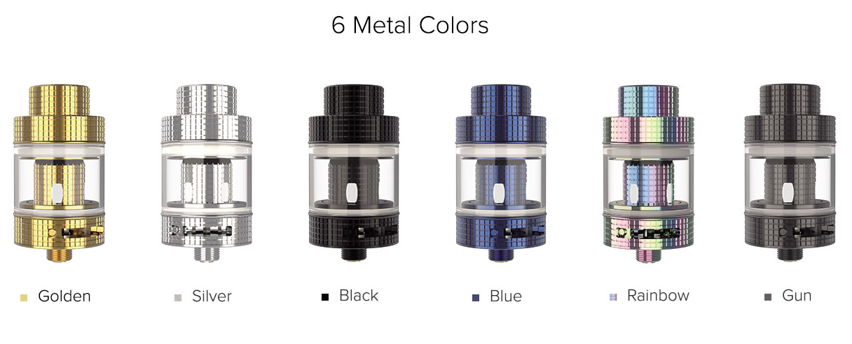 fireluke-m-metalcolor