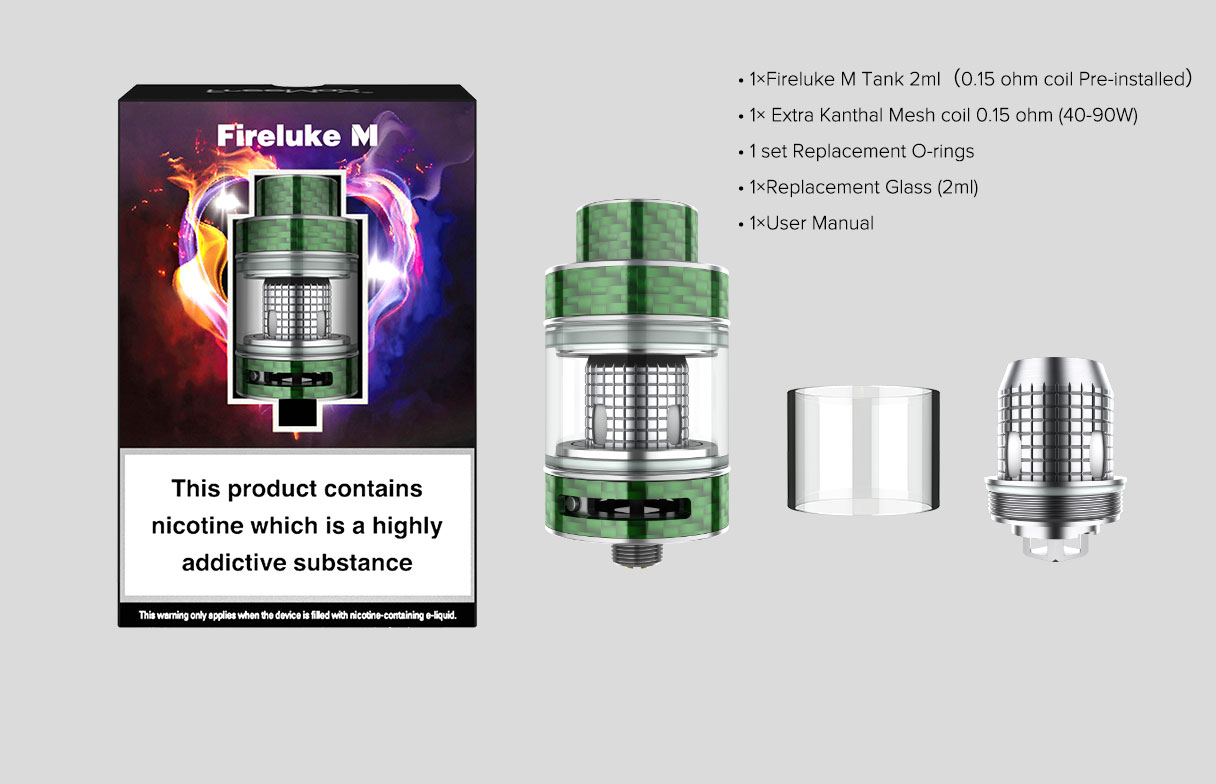 fireluke-m-tank-2ml