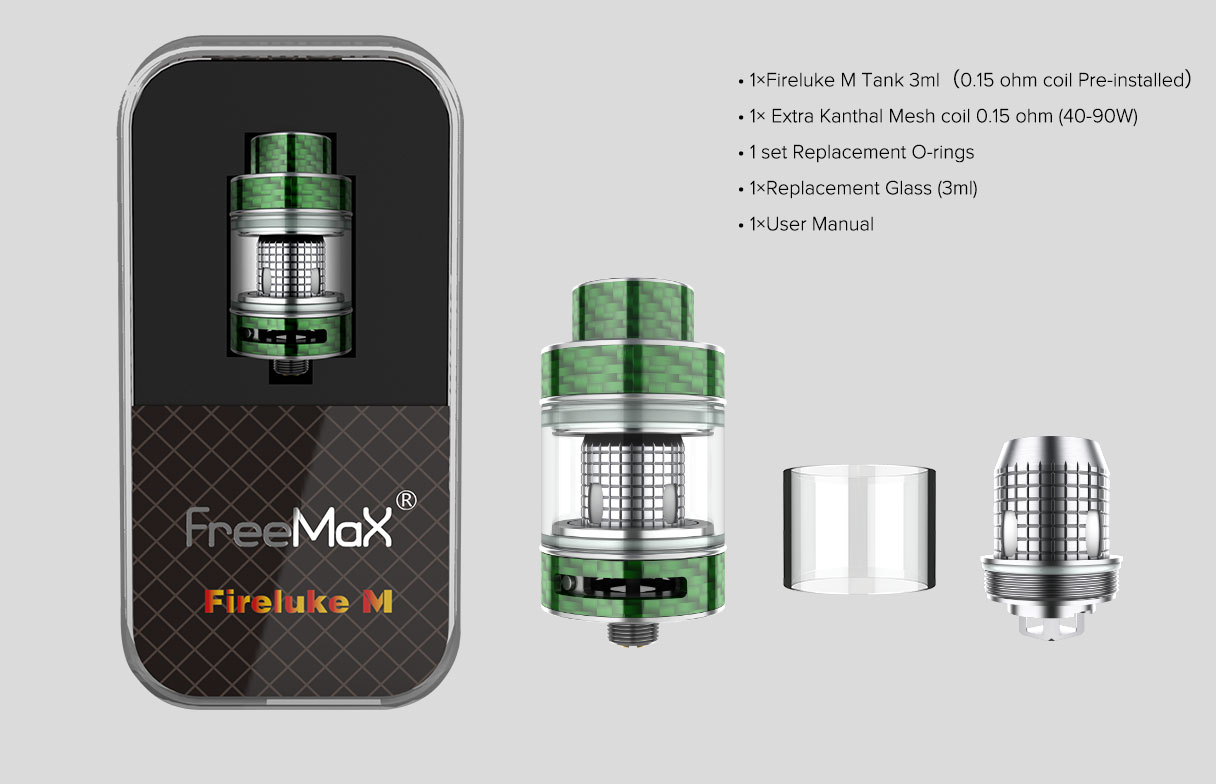 fireluke-m-tank-3ml