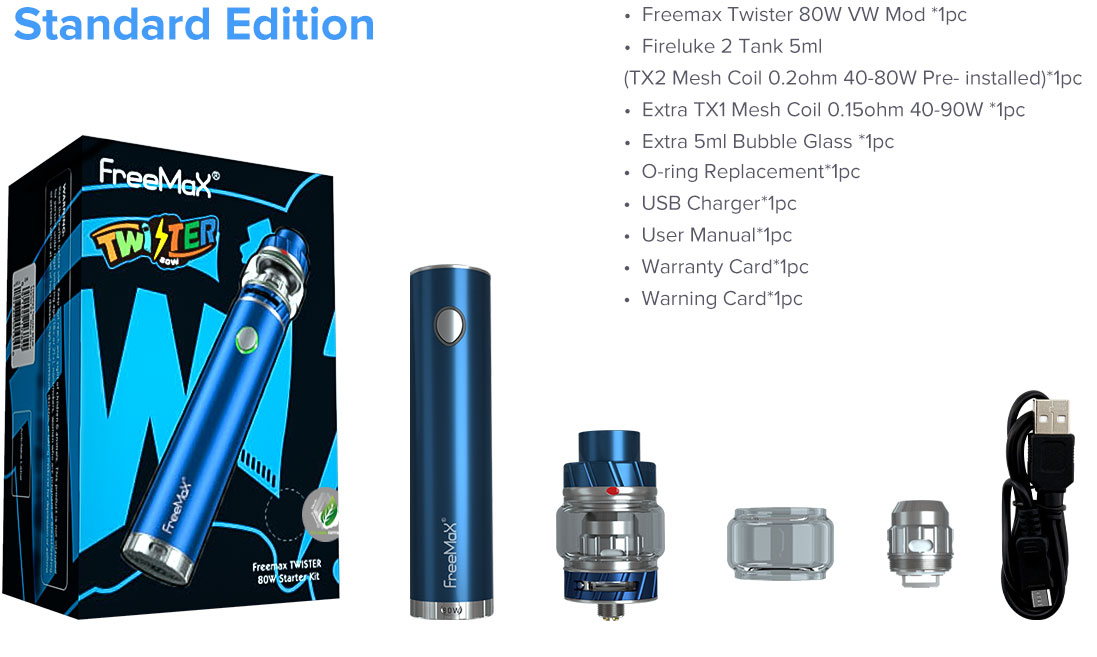 freemax-twester-80-kit-st