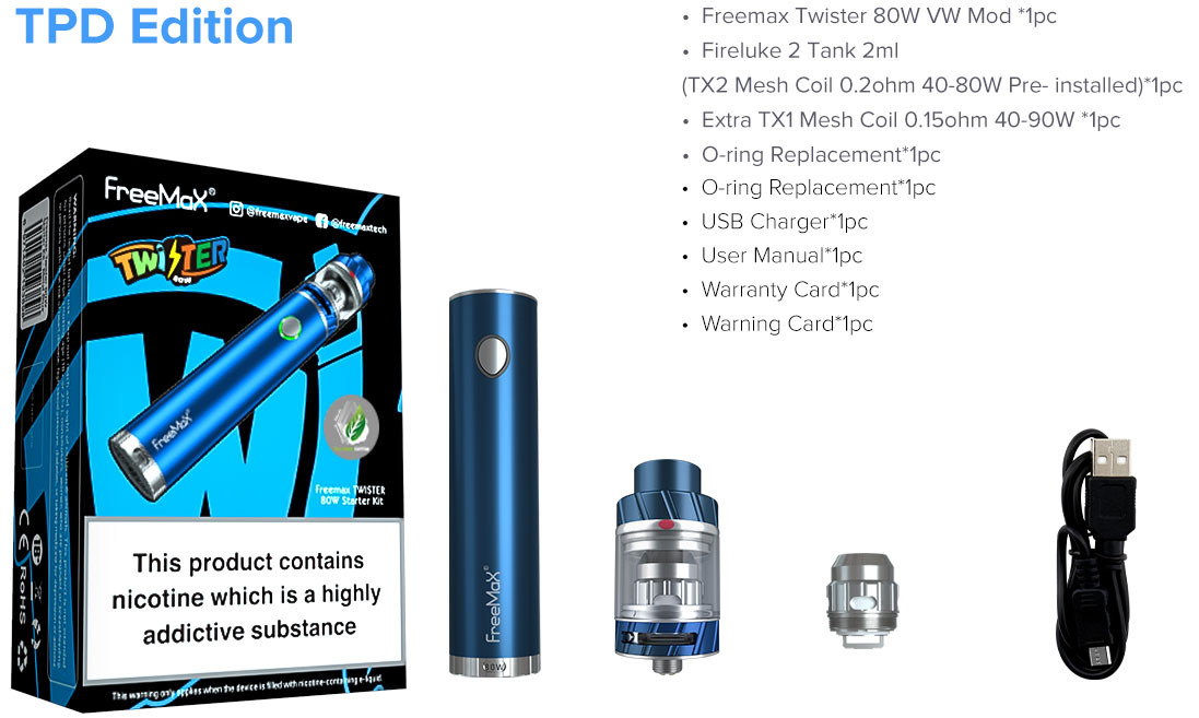 freemax-twester-80-kit-tpd