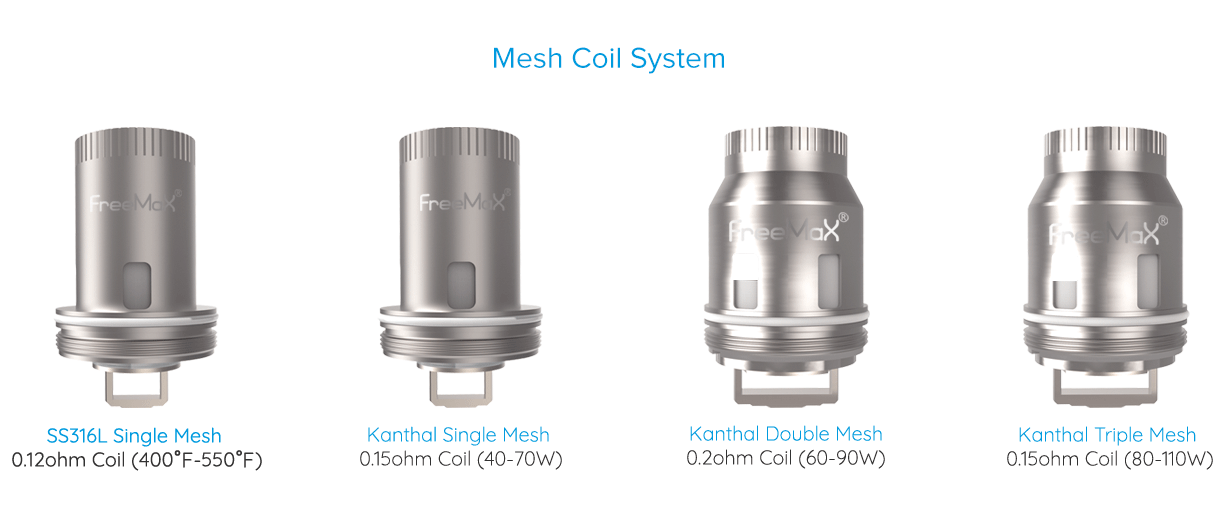 m-pro-mesh-coil