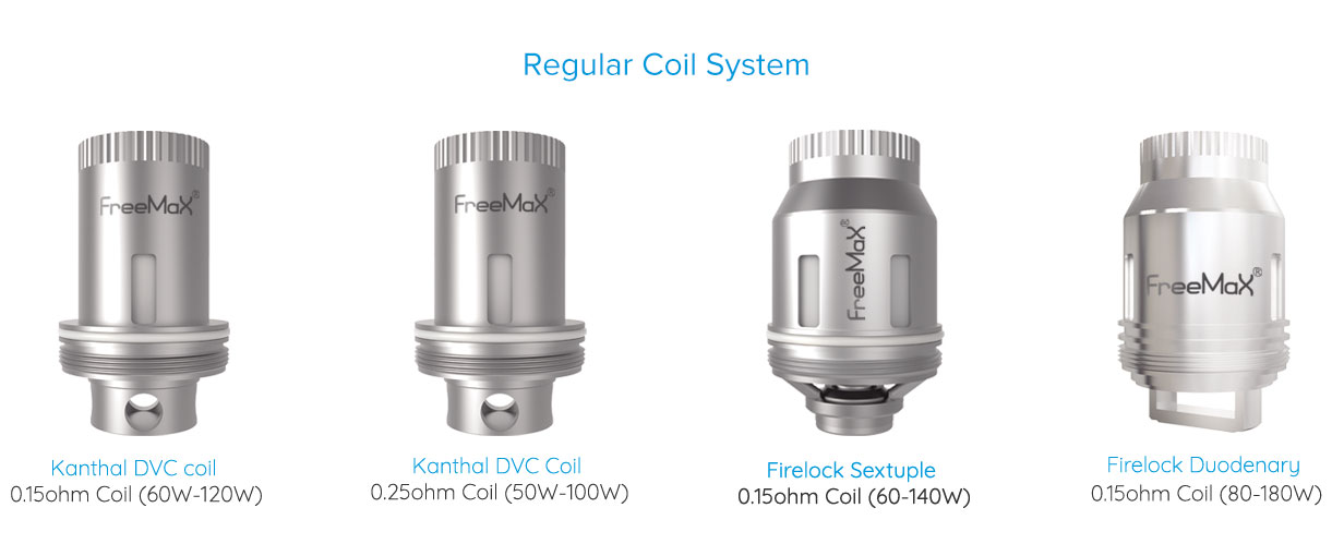 m-pro-regular-coil