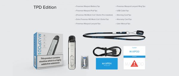 maxpod-kit-canshu-44