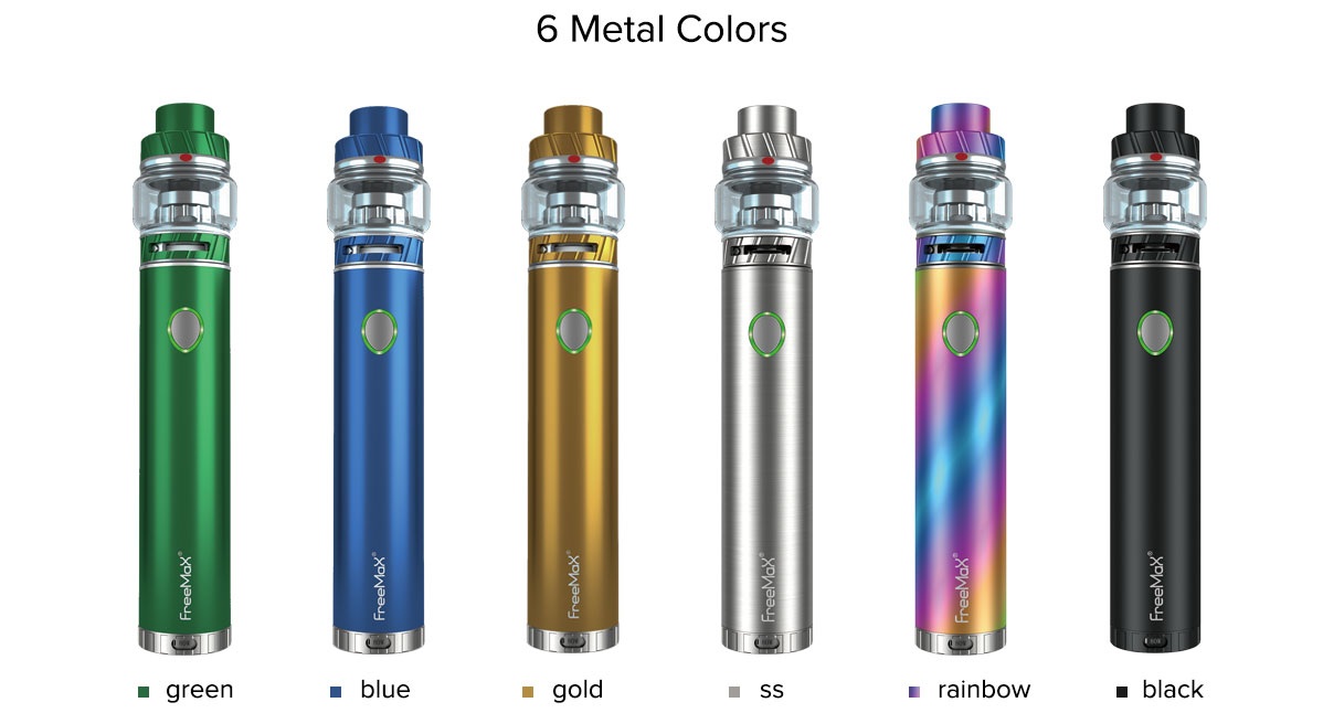 twsiter-80w-kit