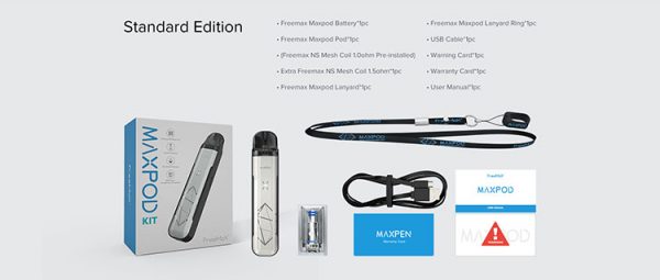maxpod-kit-canshu-33-mobile