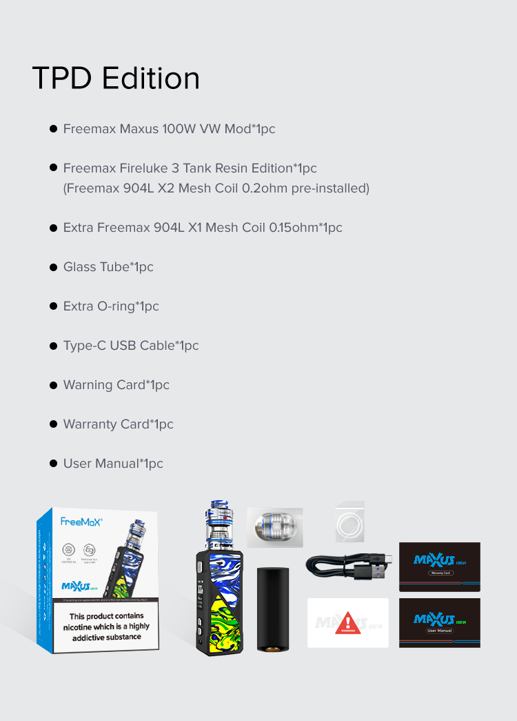 100W_Packaging_TPDversion_P