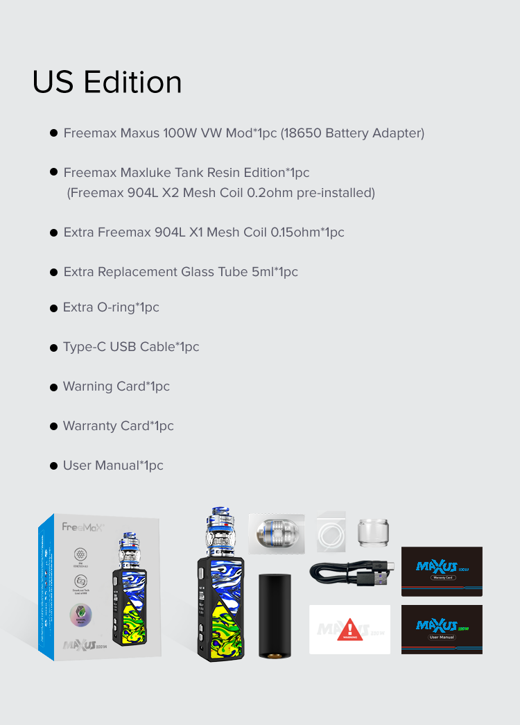 100W_Packaging_USversion_P
