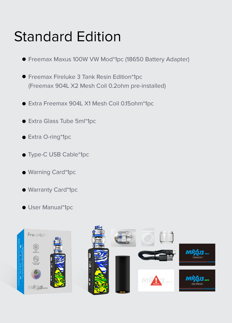 100W_Standard_Edition_P