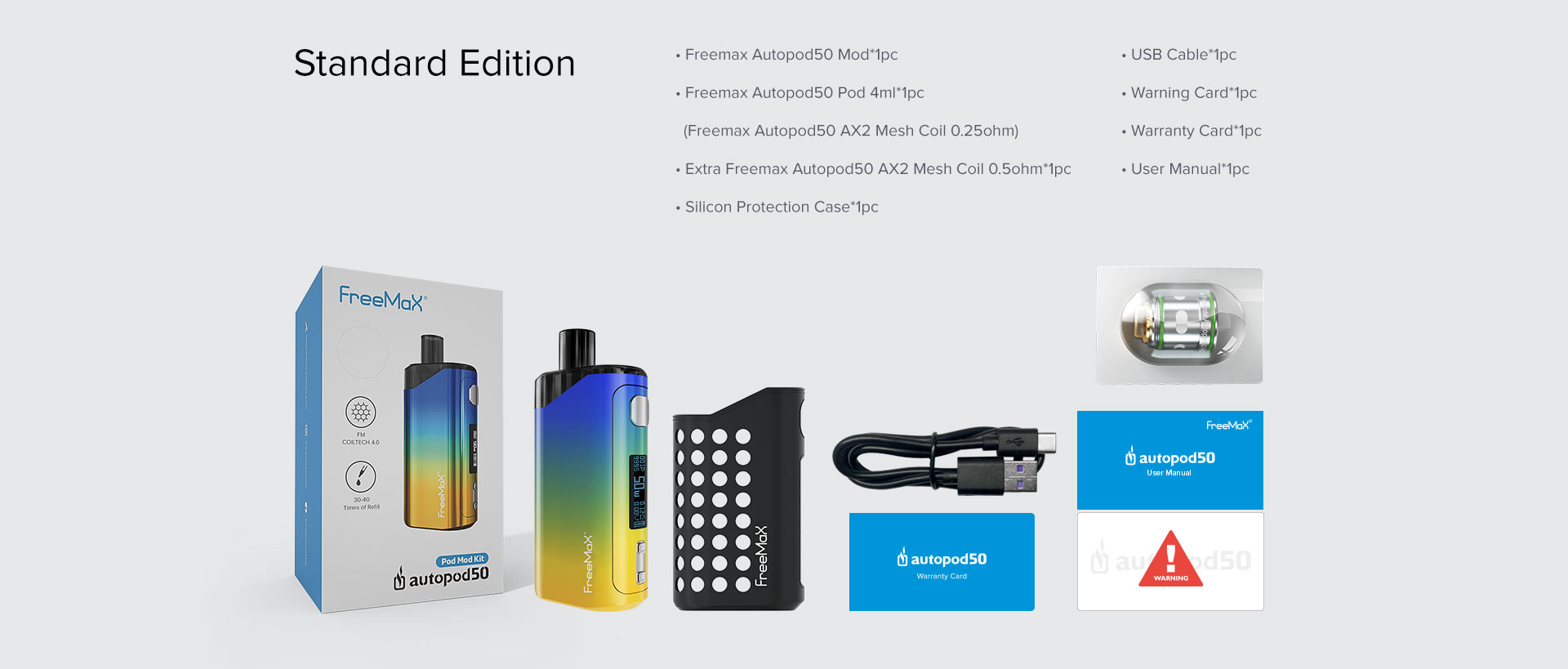 Autopod50-kit20525_04