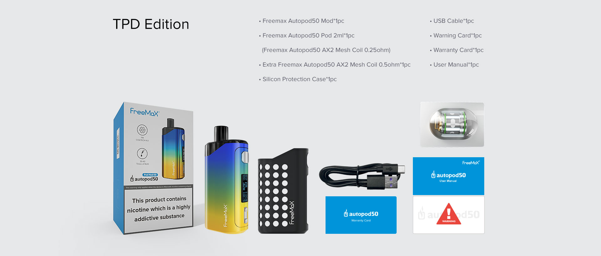 Autopod50-kit20525_42