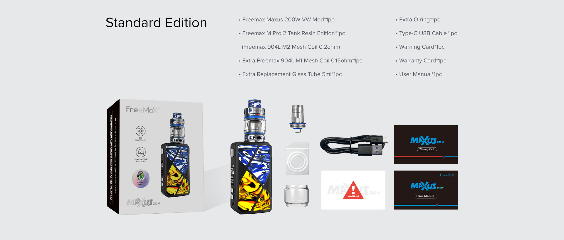 Maxus-200W-Kit_38