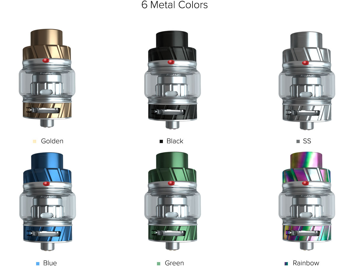 fireluke-2-metal-colors1