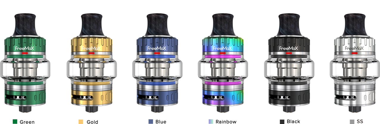 Fireluke-22-Tank-full-colors