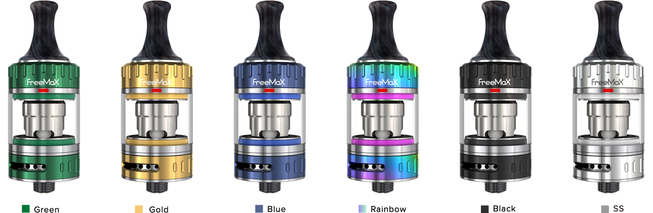 Fireluke-22-Tank-mtl-vaping
