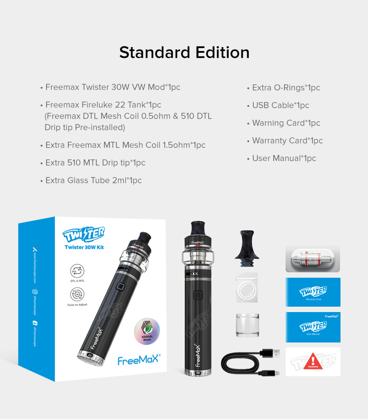 Twister-30W-Kit-Sandard-Edition-P