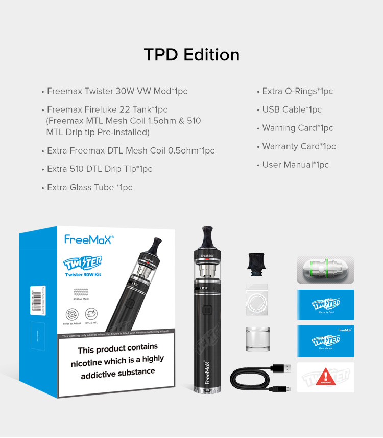 Twister-30W-Kit-TPD-Edition-P