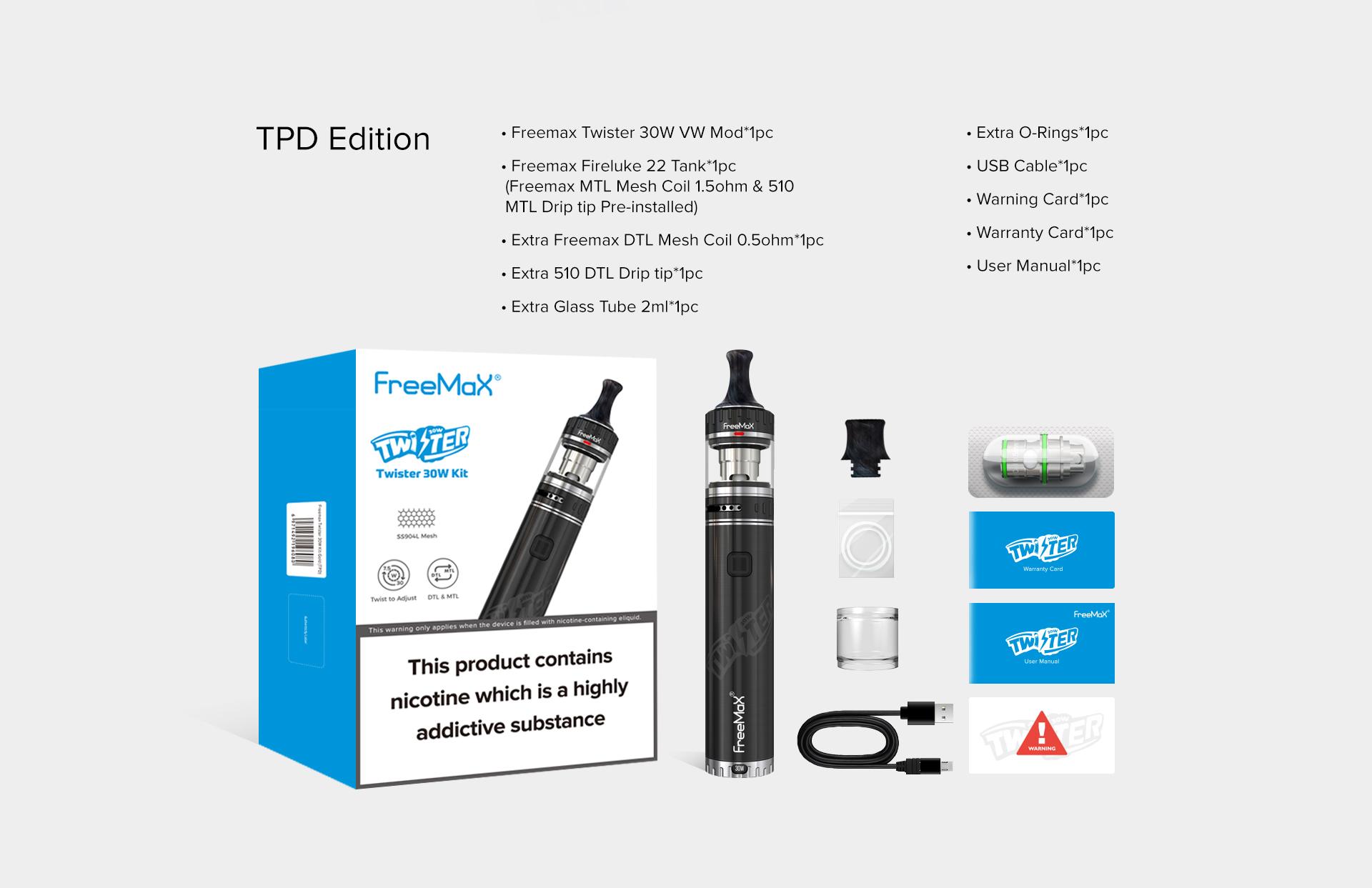 Twister-30W-Kit-TPD-Edition