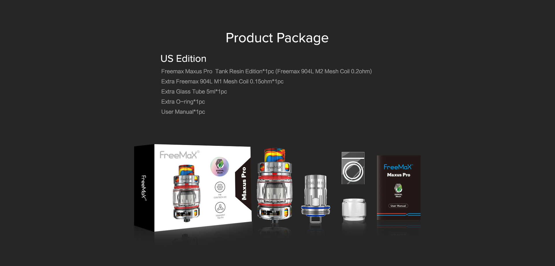 m-pro-2-us-version.jpg