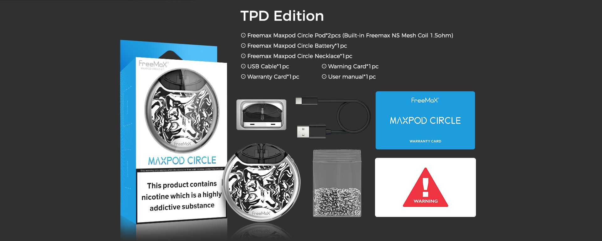maxpod-circle-kit-TPD