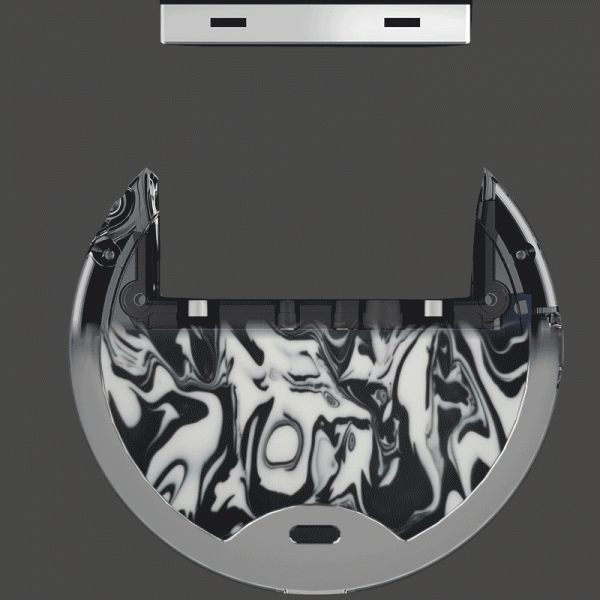 Sturdy-Magnet-pod