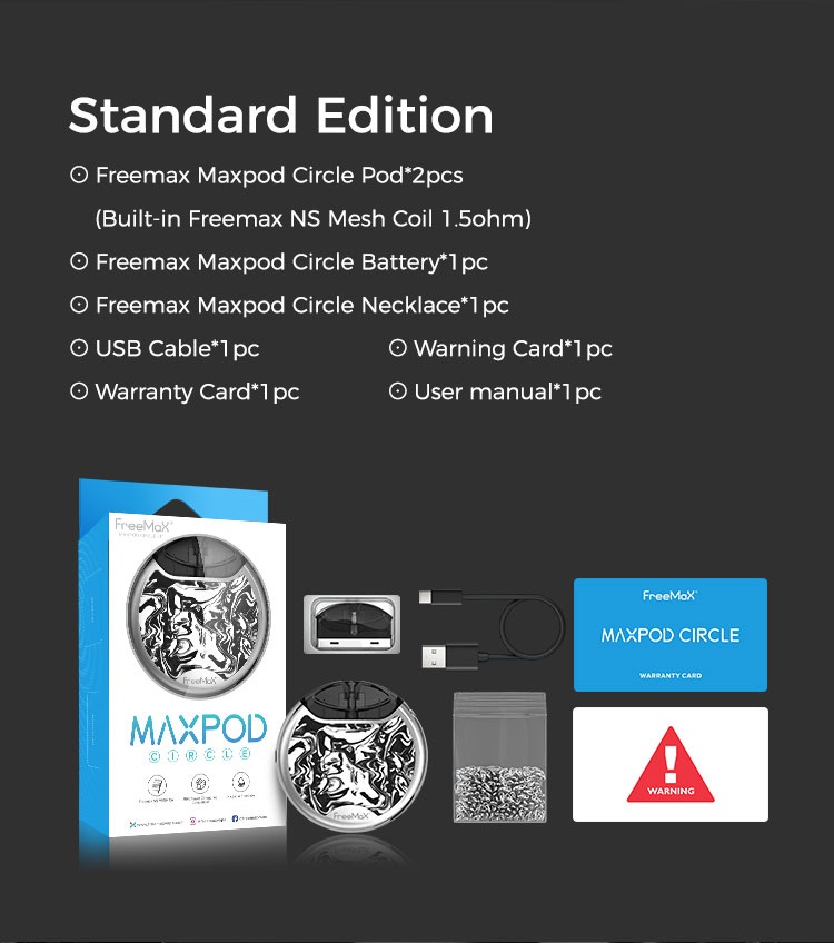 maxpod-circle-kit-Standard-P