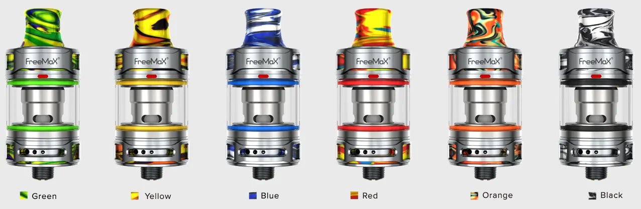 omnipotent-tank-for-infinite-flavors
