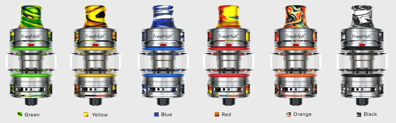 omnipotent-tank-for-infinite-flavors02-107