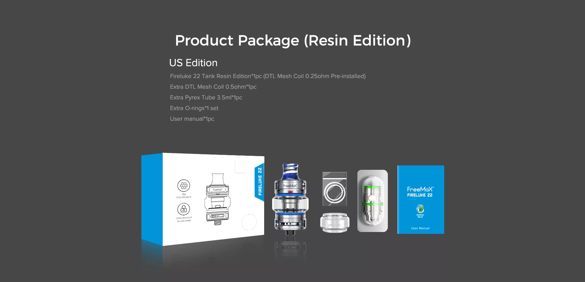 Fireluke-22-Tank-TPD-Us-Edition-50w