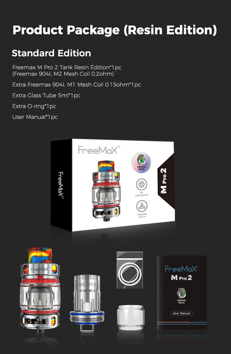 M Pro 2 Tank - Product Package(Resin Edition) Standard Edition.jpg