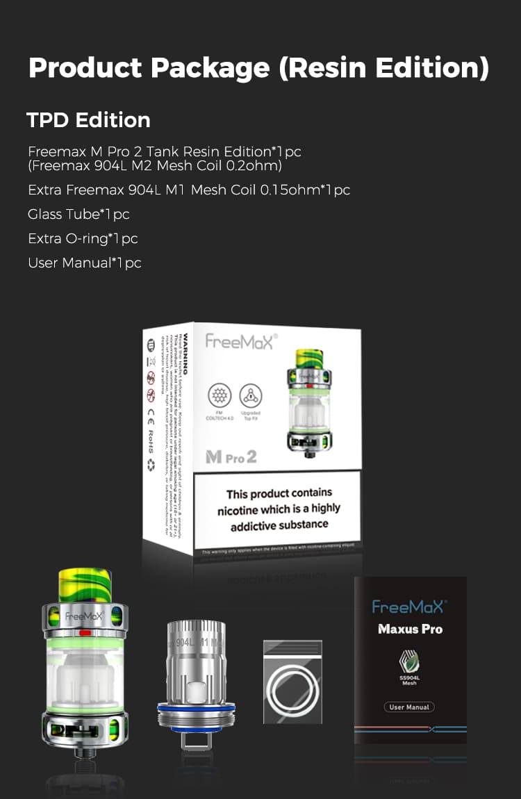 M Pro 2 Tank - Product Package(Resin Edition) TPD Edition.jpg