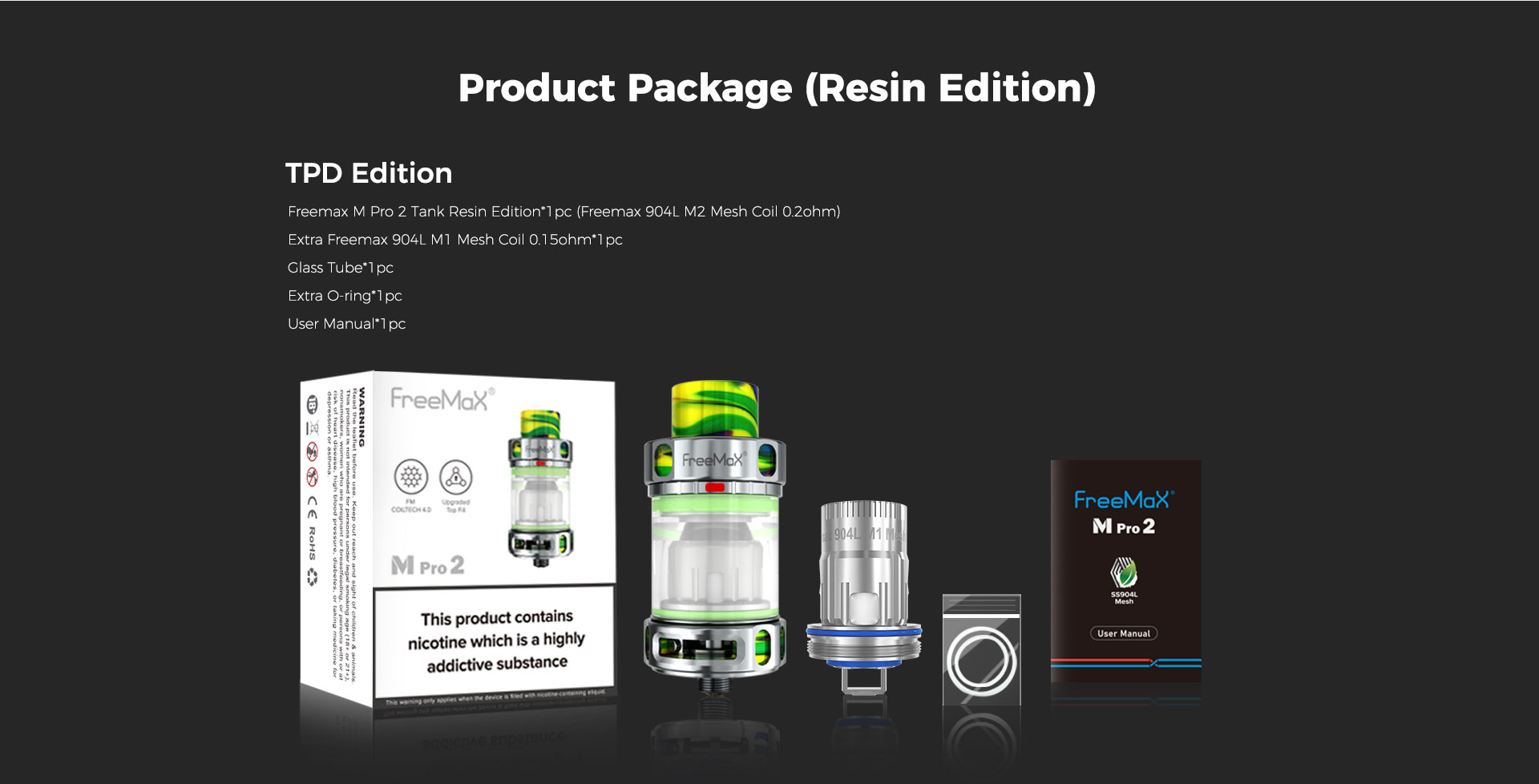 M Pro 2 Tank - Product Package(Resin Edition) TPD Edition.jpg