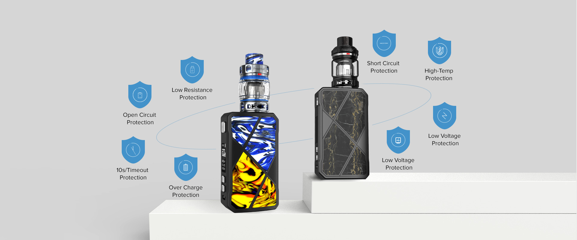 Maxus-200W-Kittechnology