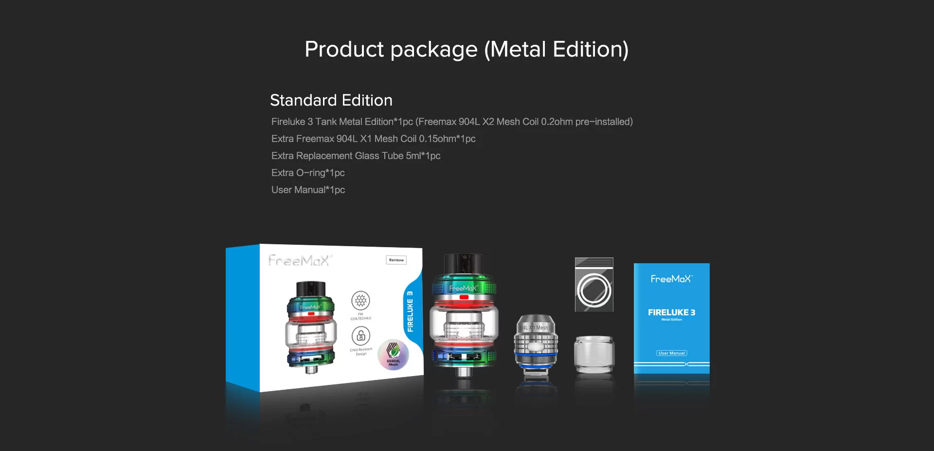 fireluke-3-tank-product-package-metal-edition-standard-edition