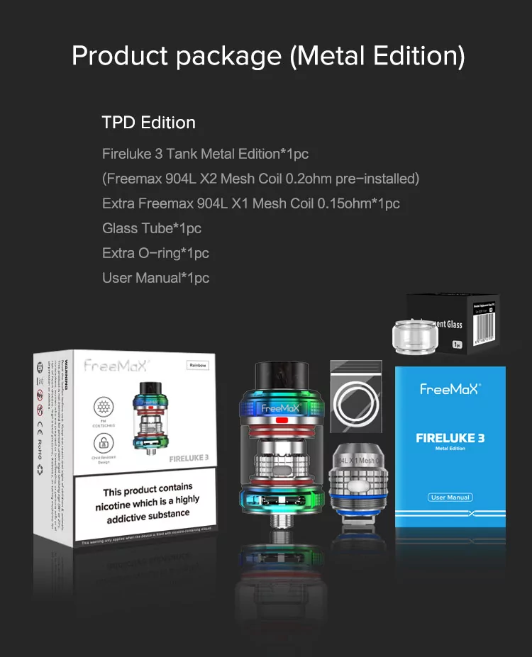 fireluke-3-tank-product-package-metal-edition-tpd-edition-p
