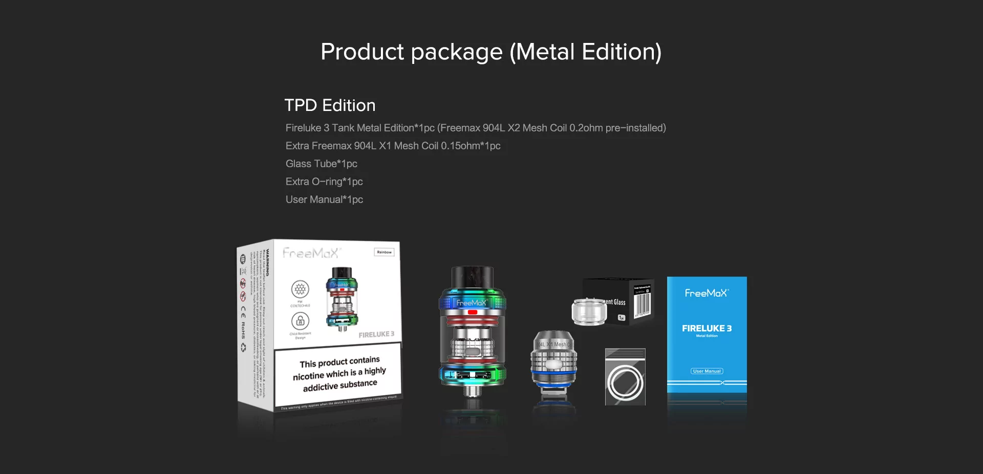 fireluke-3-tank-product-package-metal-edition-tpd-edition