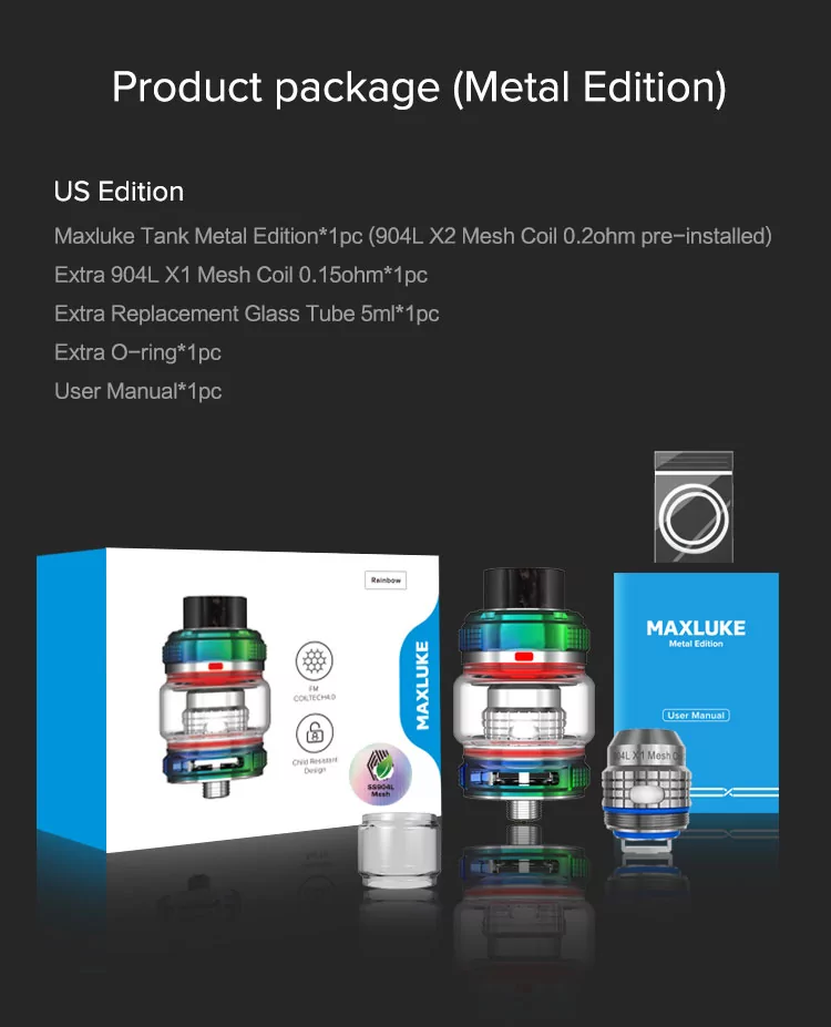fireluke-3-tank-product-package-metal-edition-us-edition-p