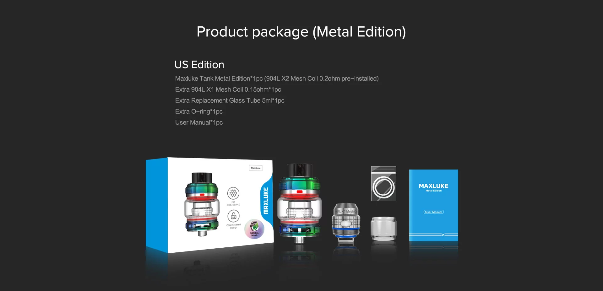 fireluke-3-tank-product-package-metal-edition-us-edition