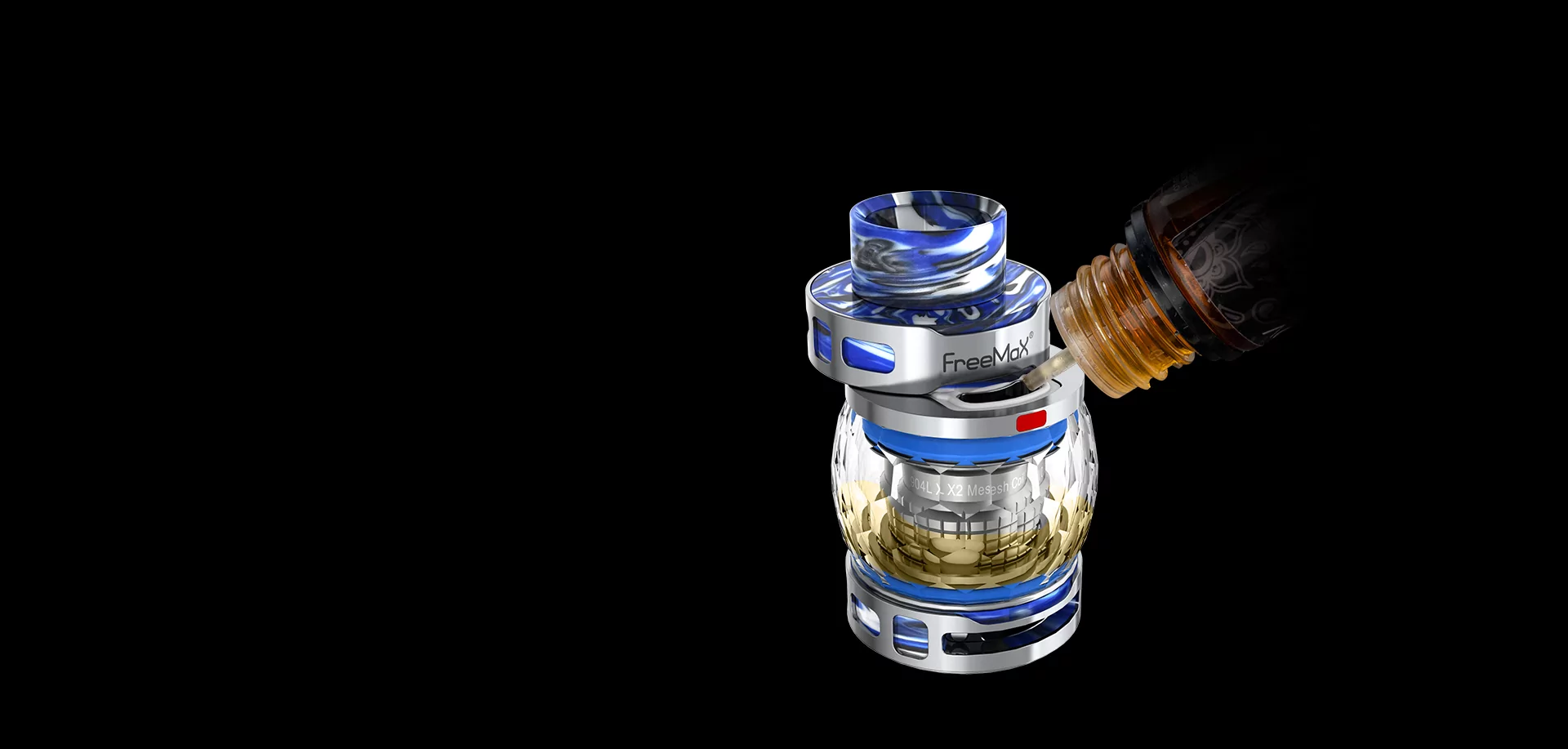 fireluke-3-tank-resin-edition-how-to-fill-e-liquid