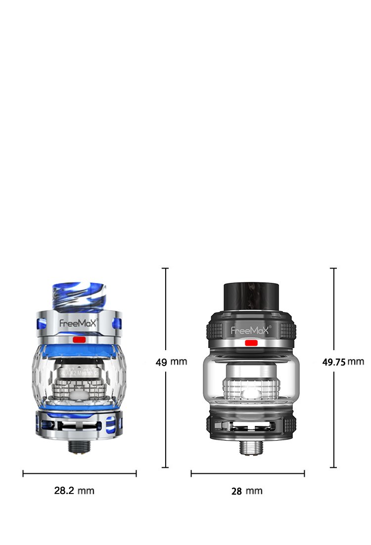 fireluke-3-tank-specifications-p