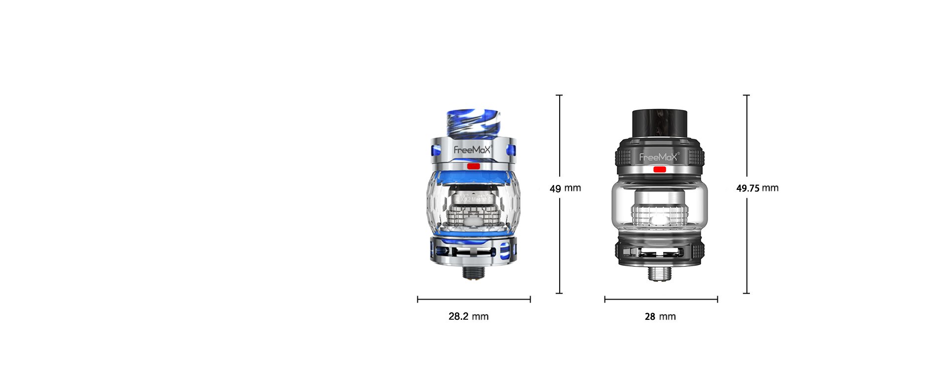 fireluke-3-tank-specifications