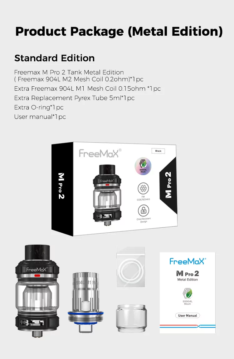 m-pro-2-product-package-metal-edition-standard-edition-p