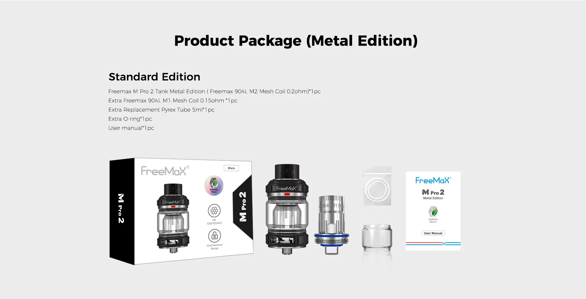 m-pro-2-product-package-metal-edition-standard-edition