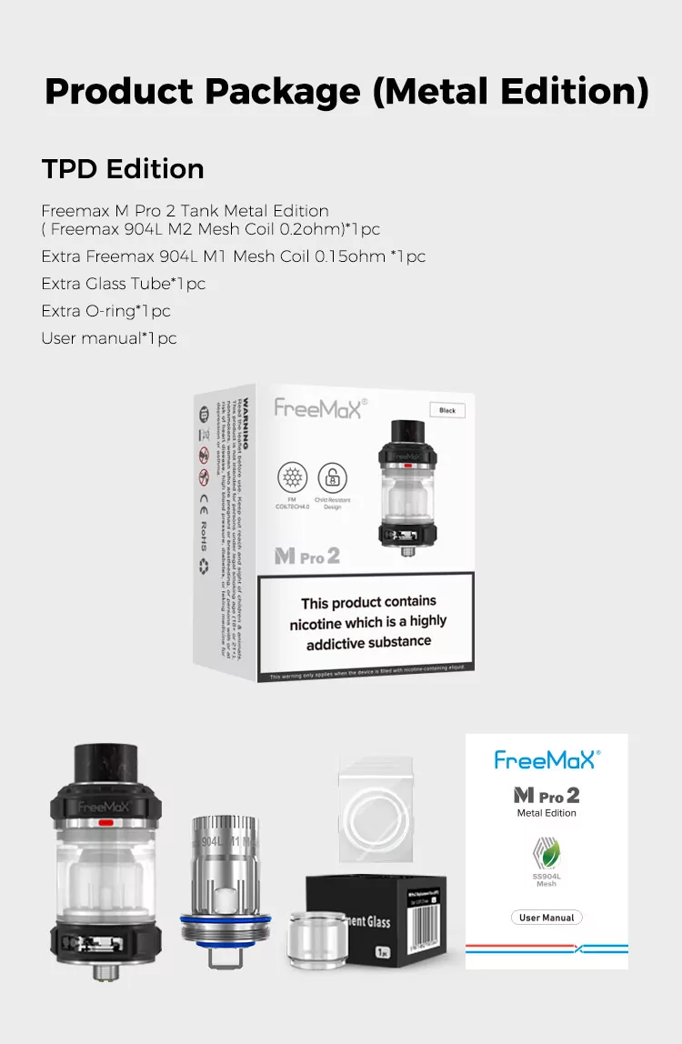 m-pro-2-product-package-metal-edition-tpd-edition-p
