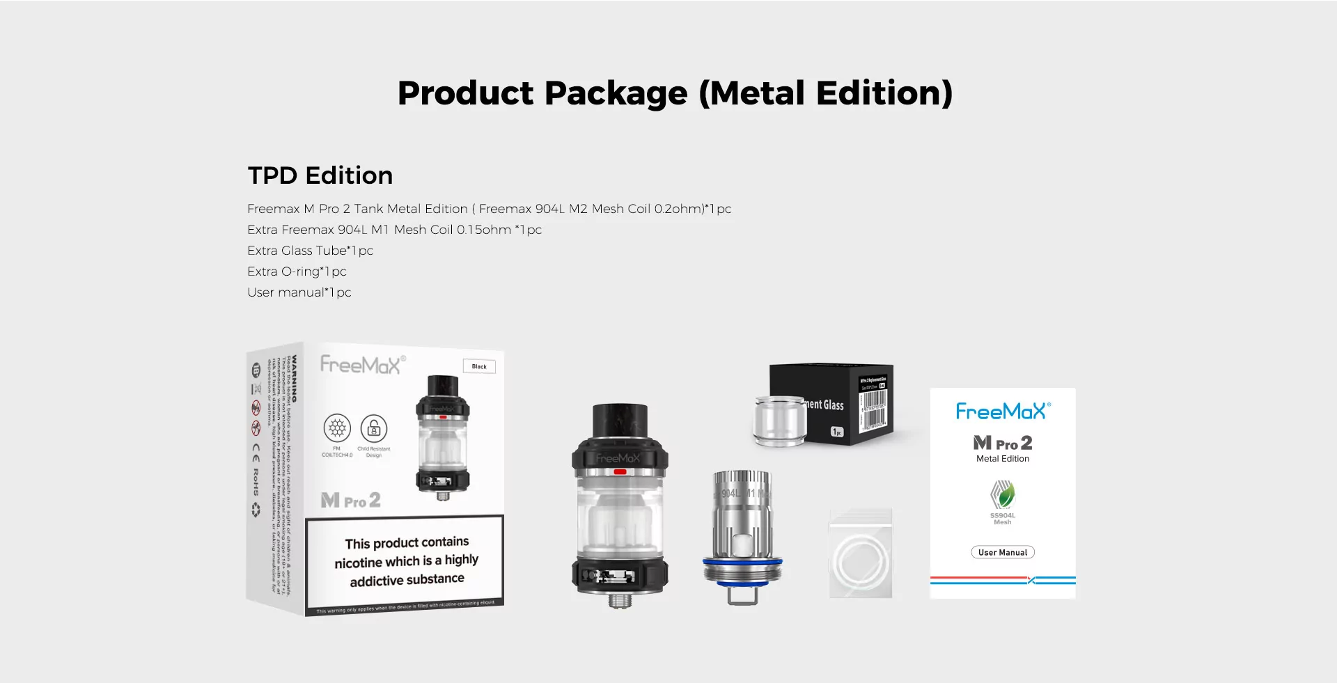 m-pro-2-product-package-metal-edition-tpd-edition