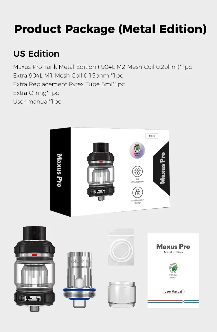 m-pro-2-product-package-metal-edition-us-edition-p