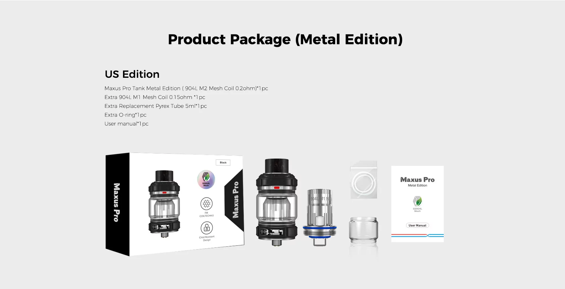 m-pro-2-product-package-metal-edition-us-edition