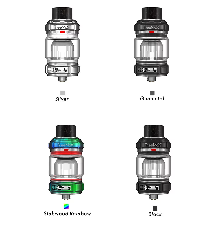 m-pro-2-tank-better-than-the-best-again01