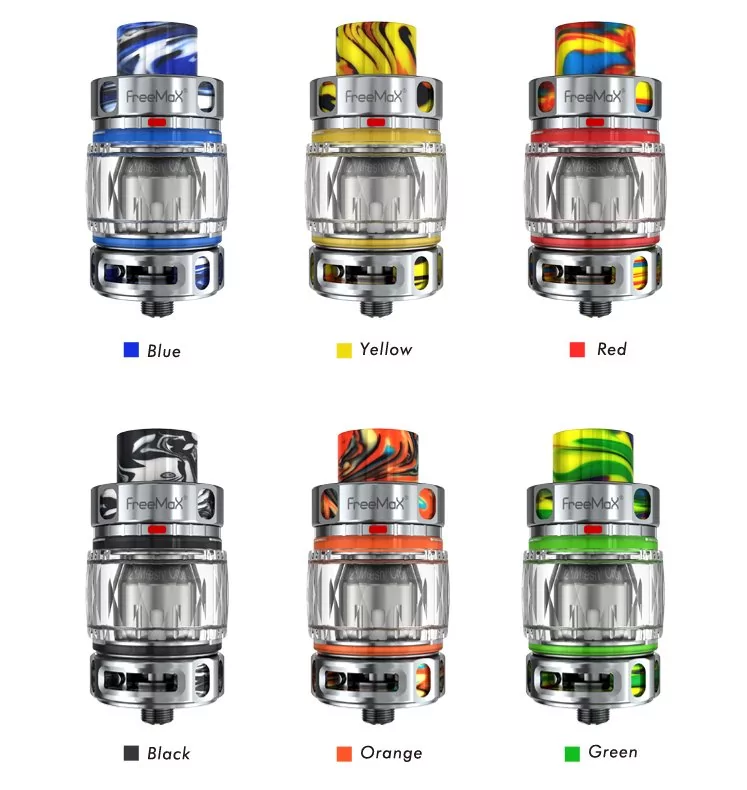 m-pro-2-tank-better-than-the-best-again02-p